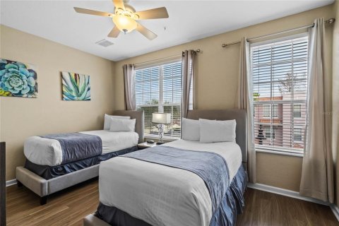Condo in Orlando, Florida, 3 bedrooms  № 1562315 - photo 29