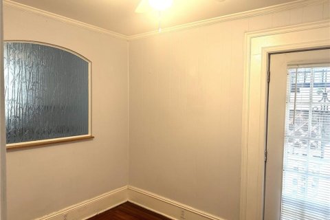 Commercial property in Saint Petersburg, Florida 3 bedrooms, 120.03 sq.m. № 1632230 - photo 30