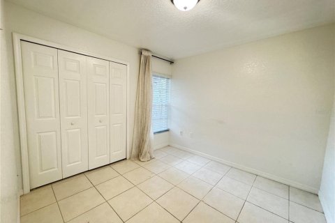 Condominio en venta en Kissimmee, Florida, 3 dormitorios, 116.22 m2 № 1679208 - foto 25