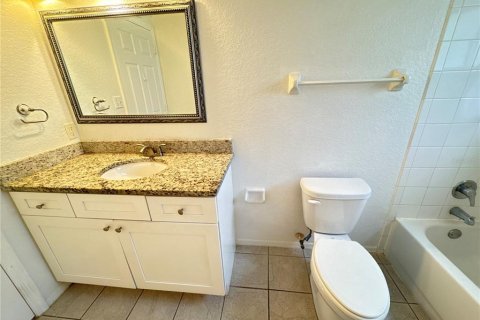 Condominio en venta en Kissimmee, Florida, 3 dormitorios, 116.22 m2 № 1679208 - foto 14