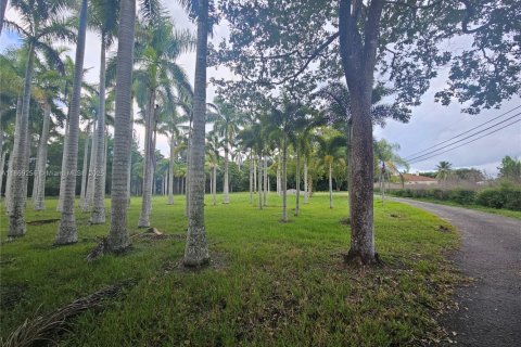 Casa en alquiler en Davie, Florida, 5 dormitorios, 481.88 m2 № 1896665 - foto 6