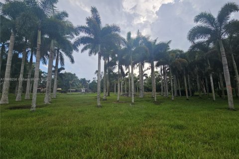 Casa en alquiler en Davie, Florida, 5 dormitorios, 481.88 m2 № 1896665 - foto 9