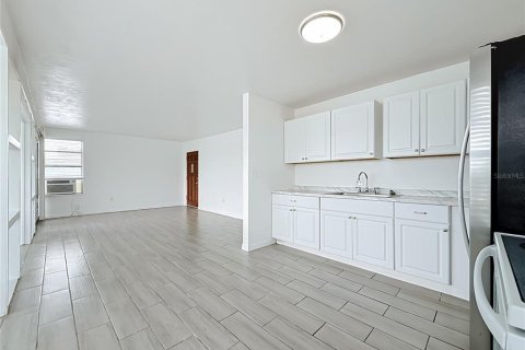 Appartement à louer à Madeira Beach, Floride: 2 chambres, 99.41 m2 № 2409975 - photo 13