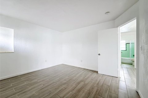 Appartement à louer à Madeira Beach, Floride: 2 chambres, 99.41 m2 № 2409975 - photo 15