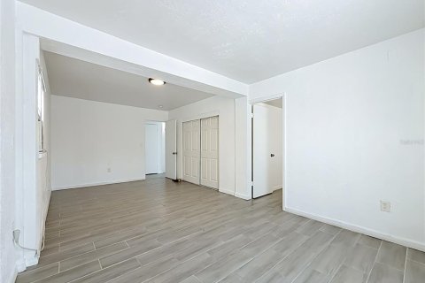Appartement à louer à Madeira Beach, Floride: 2 chambres, 99.41 m2 № 2409975 - photo 20