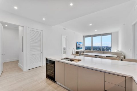 Copropriété à louer à Lake Park, Floride: 2 chambres, 169.27 m2 № 2176991 - photo 8