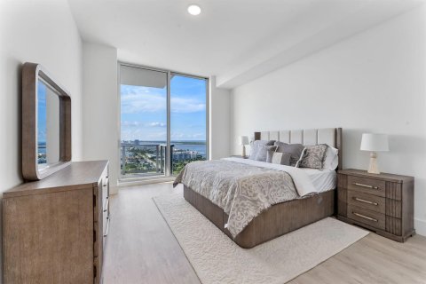 Copropriété à louer à Lake Park, Floride: 2 chambres, 169.27 m2 № 2176991 - photo 12