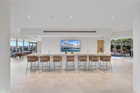 Copropriété à louer à Lake Park, Floride: 2 chambres, 169.27 m2 № 2176991 - photo 28