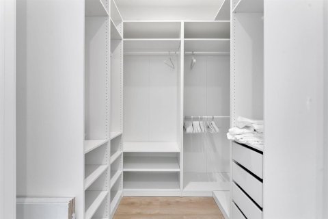 Copropriété à louer à Lake Park, Floride: 2 chambres, 169.27 m2 № 2176991 - photo 15