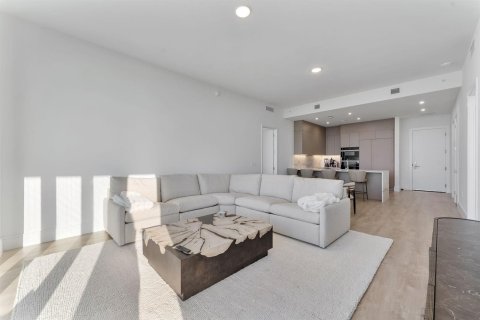 Copropriété à louer à Lake Park, Floride: 2 chambres, 169.27 m2 № 2176991 - photo 17