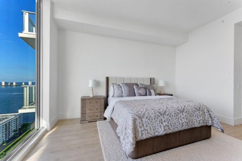 Copropriété à louer à Lake Park, Floride: 2 chambres, 169.27 m2 № 2176991 - photo 11