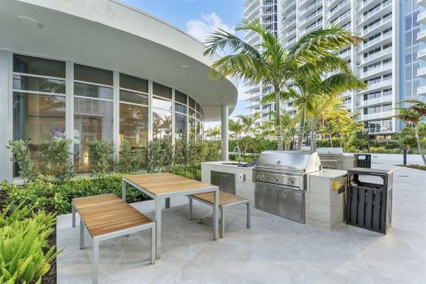 Copropriété à louer à Lake Park, Floride: 2 chambres, 169.27 m2 № 2176991 - photo 29