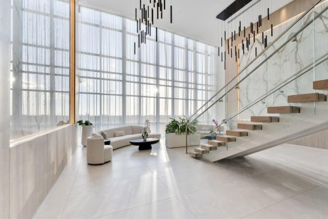 Condo à Lake Park, Floride, 2 chambres  № 2176991
