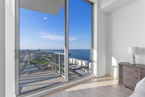 Copropriété à louer à Lake Park, Floride: 2 chambres, 169.27 m2 № 2176991 - photo 14