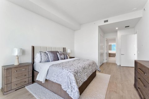 Copropriété à louer à Lake Park, Floride: 2 chambres, 169.27 m2 № 2176991 - photo 13