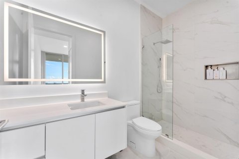 Copropriété à louer à Lake Park, Floride: 2 chambres, 169.27 m2 № 2176991 - photo 23