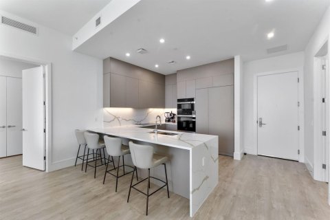 Copropriété à louer à Lake Park, Floride: 2 chambres, 169.27 m2 № 2176991 - photo 7