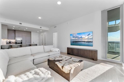 Copropriété à louer à Lake Park, Floride: 2 chambres, 169.27 m2 № 2176991 - photo 16