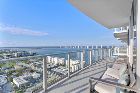 Copropriété à louer à Lake Park, Floride: 2 chambres, 169.27 m2 № 2176991 - photo 19