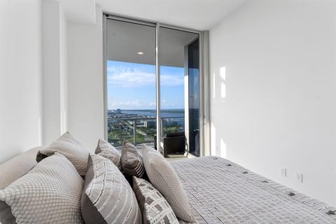 Copropriété à louer à Lake Park, Floride: 2 chambres, 169.27 m2 № 2176991 - photo 20