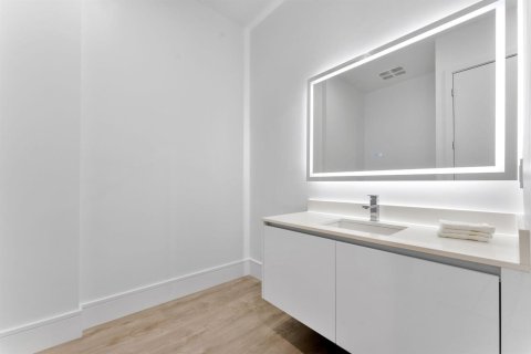 Copropriété à louer à Lake Park, Floride: 2 chambres, 169.27 m2 № 2176991 - photo 25