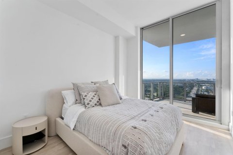 Copropriété à louer à Lake Park, Floride: 2 chambres, 169.27 m2 № 2176991 - photo 21