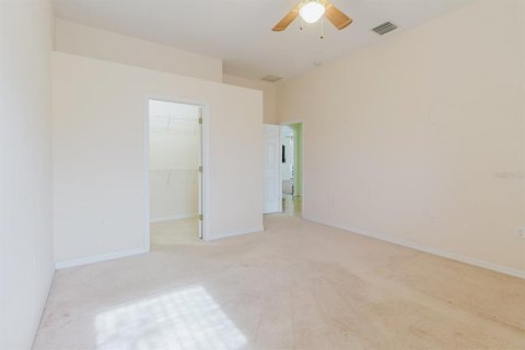Villa ou maison à vendre à Plant City, Floride: 5 chambres, 411.37 m2 № 1870823 - photo 16