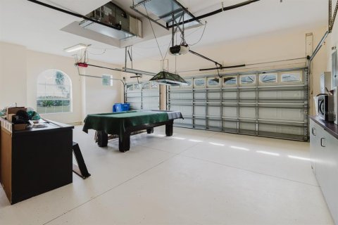 Villa ou maison à vendre à Plant City, Floride: 5 chambres, 411.37 m2 № 1870823 - photo 20
