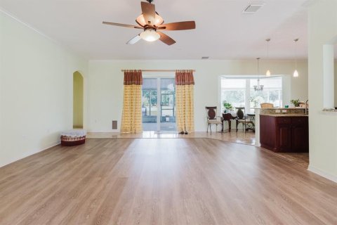 Villa ou maison à vendre à Plant City, Floride: 5 chambres, 411.37 m2 № 1870823 - photo 8