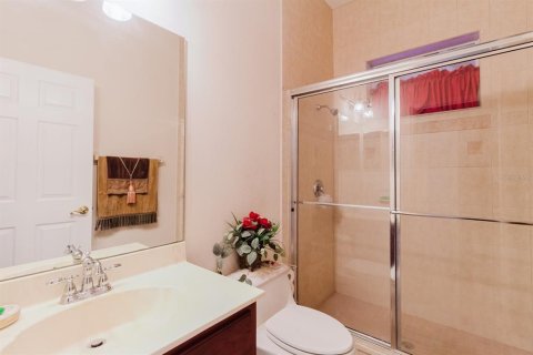 Villa ou maison à vendre à Plant City, Floride: 5 chambres, 411.37 m2 № 1870823 - photo 13