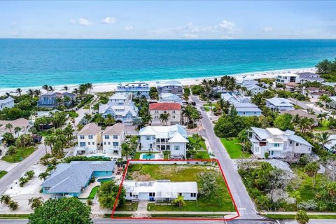 Land in Holmes Beach, Florida № 2212342 - photo 16