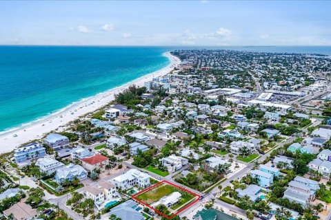 Land in Holmes Beach, Florida № 2212342 - photo 15