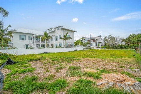 Land in Holmes Beach, Florida № 2212342 - photo 23