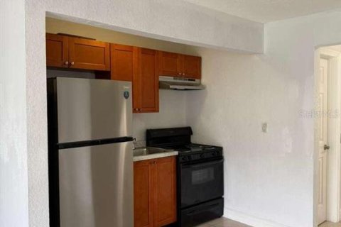 Condo in Fort Lauderdale, Florida, 6 rooms № 2104553 - photo 6