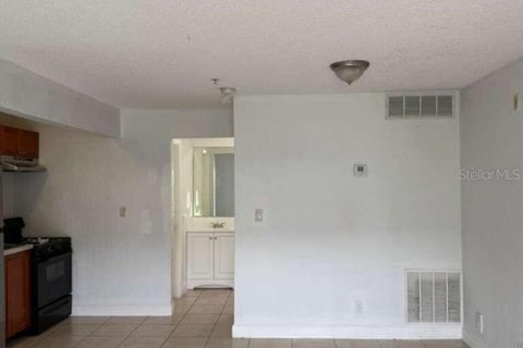 Condo in Fort Lauderdale, Florida, 6 rooms № 2104553 - photo 4