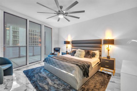 Copropriété à vendre à Fort Lauderdale, Floride: 2 chambres, 141.4 m2 № 1977764 - photo 22