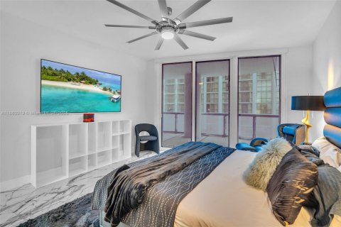 Copropriété à vendre à Fort Lauderdale, Floride: 2 chambres, 141.4 m2 № 1977764 - photo 23