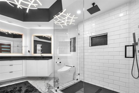 Copropriété à vendre à Fort Lauderdale, Floride: 2 chambres, 141.4 m2 № 1977764 - photo 26