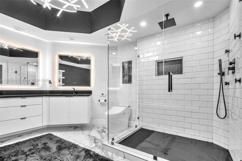 Copropriété à vendre à Fort Lauderdale, Floride: 2 chambres, 141.4 m2 № 1977764 - photo 27