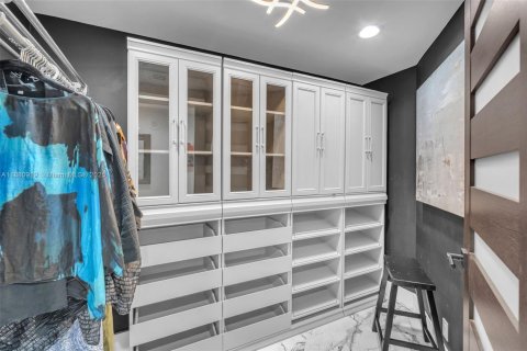 Copropriété à vendre à Fort Lauderdale, Floride: 2 chambres, 141.4 m2 № 1977764 - photo 30