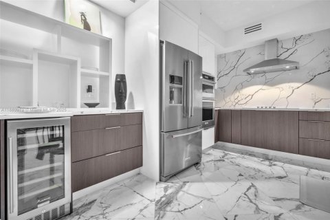 Copropriété à vendre à Fort Lauderdale, Floride: 2 chambres, 141.4 m2 № 1977764 - photo 6