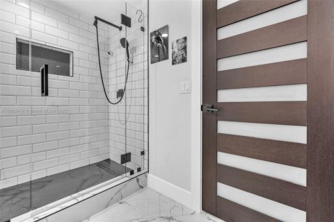 Copropriété à vendre à Fort Lauderdale, Floride: 2 chambres, 141.4 m2 № 1977764 - photo 29