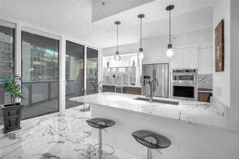 Copropriété à vendre à Fort Lauderdale, Floride: 2 chambres, 141.4 m2 № 1977764 - photo 4