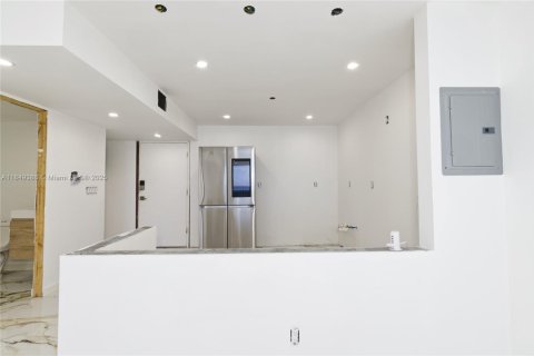 Condominio en venta en Hollywood, Florida, 1 dormitorio, 76.18 m2 № 1962031 - foto 24