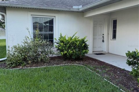 Casa en venta en Palm Coast, Florida, 3 dormitorios, 115.48 m2 № 2387544 - foto 10