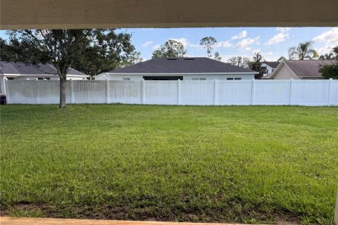 Casa en venta en Palm Coast, Florida, 3 dormitorios, 115.48 m2 № 2387544 - foto 24