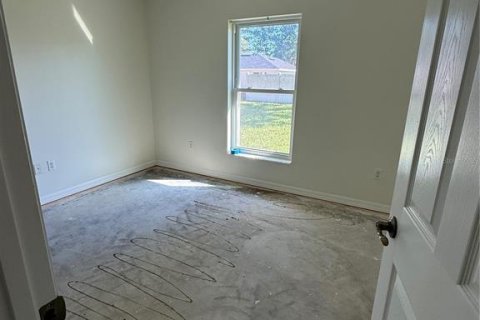 Casa en venta en Palm Coast, Florida, 3 dormitorios, 115.48 m2 № 2387544 - foto 21