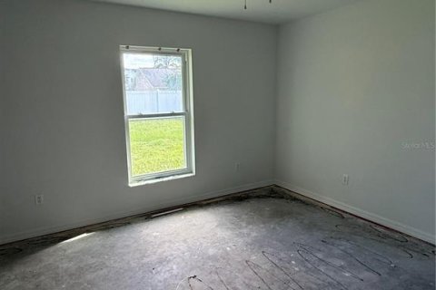 Casa en venta en Palm Coast, Florida, 3 dormitorios, 115.48 m2 № 2387544 - foto 18