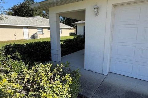 Casa en venta en Palm Coast, Florida, 3 dormitorios, 115.48 m2 № 2387544 - foto 8