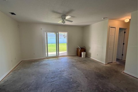Casa en venta en Palm Coast, Florida, 3 dormitorios, 115.48 m2 № 2387544 - foto 12
